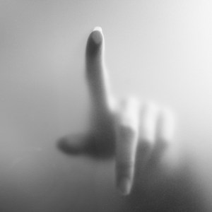 touch_screen_with_a_finger_hd_pictures1