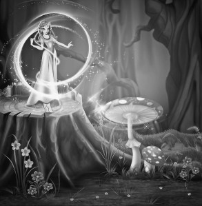 fairy_tale_scene_208874