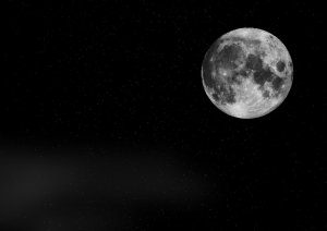 moon_183304