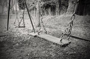 old_child_swing