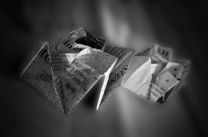 paper_boats_208377