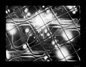 picture_of_love_for_pdpnet_202326