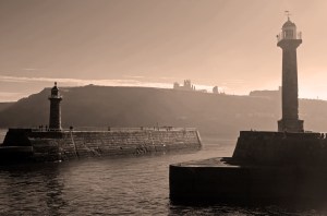 whitby_209228